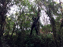 sp_107.jpg