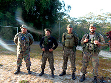 sp_115.jpg
