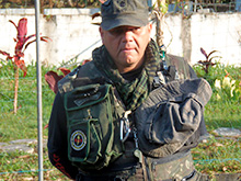 sp_116.jpg