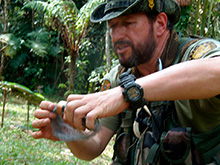 sp_137.jpg