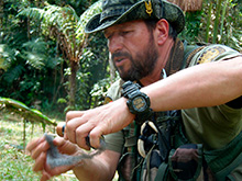 sp_138.jpg