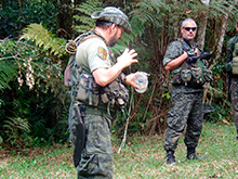 sp_146.jpg