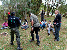 sp_148.jpg