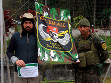 sp_162.jpg