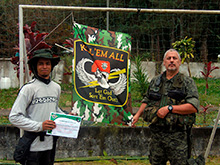 sp_166.jpg