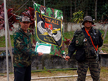 sp_168.jpg