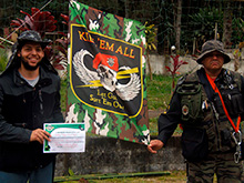 sp_174.jpg
