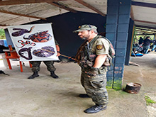 sp_184.jpg