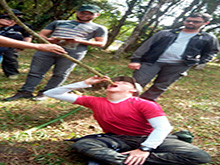 sp_186.jpg