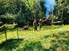 surubim_033.jpg