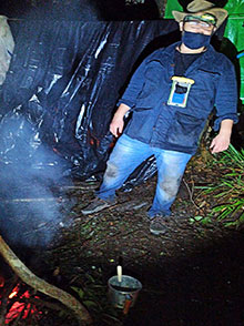 surubim_159.jpg
