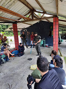 surubim_230.jpg