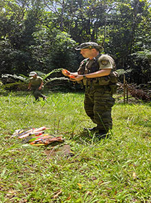 surubim_233.jpg