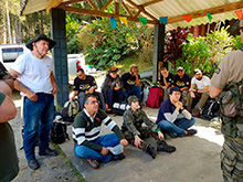 takuari_080.jpg