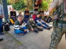 takuari_090.jpg