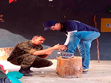 takuari_145.jpg
