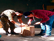takuari_146.jpg