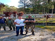 takuari_152.jpg