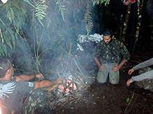tapajos01.jpg