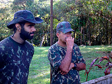 tapajos06.jpg