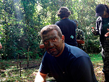 tapajos08.jpg