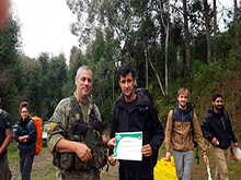 to77.jpg