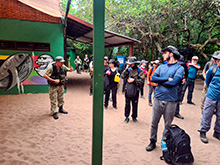 tormenta_014.jpg