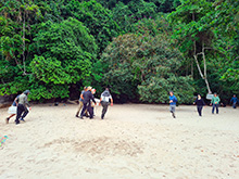 tormenta_047.jpg