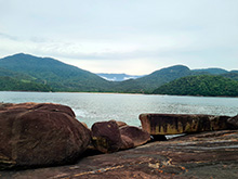 tormenta_070.jpg