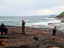 tormenta_072.jpg