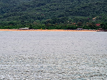 tormenta_073.jpg