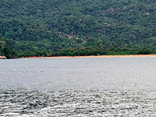tormenta_074.jpg