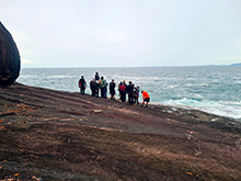 tormenta_077.jpg