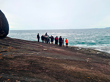 tormenta_078.jpg