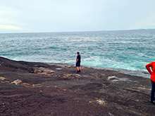 tormenta_083.jpg