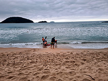 tormenta_111.jpg