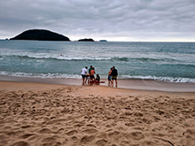tormenta_112.jpg