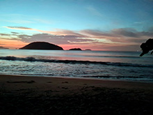 tormenta_114.jpg