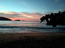 tormenta_115.jpg