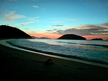 tormenta_116.jpg