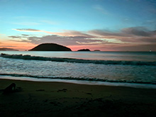 tormenta_117.jpg