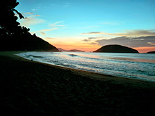 tormenta_118.jpg