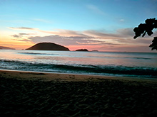tormenta_119.jpg