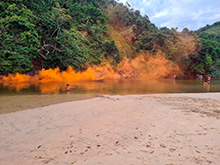 tormenta_139.jpg