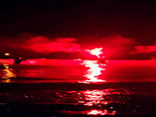 tormenta_172.jpg