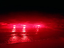 tormenta_173.jpg