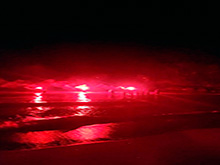 tormenta_175.jpg