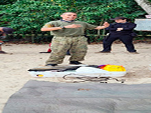 tormenta_188.jpg
