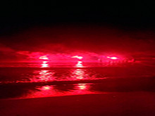 tormenta_193.jpg