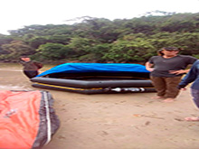 tormenta_203.jpg
